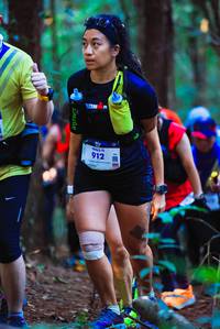 BIB: 912
                            <button type="button" onclick="openModal(19359950)" class="btn btn-primary btn-sm float-right btn-popup" data-toggle="modal" data-target=".modal-high-quality">
                        <i class="fas fa-shopping-cart"></i> Add to Cart
                    </button>
                                            <button type="button" onclick="isThisMe(19359950, true)" class="btn btn-success btn-sm float-right btn-popup btn-isme hidden" data-toggle="tooltip" data-placement="bottom" title="นี่คือรูปของคุณใช่ไหม คลิกที่นี่เพื่อเอาเข้าอัลบั้ม">
                        <i class="fas fa-plus"></i> Add to album
                    </button>
                    <button type="button" onclick="isThisMe(19359950, false)" class="btn btn-warning btn-sm float-right btn-popup btn-isnotme hidden">
                        <i class="fas fa-ban"></i> Remove from album
                    </button>